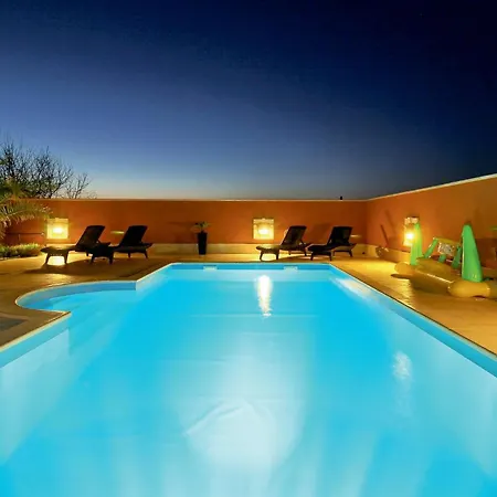 Awesome In With Wifi Apartment *