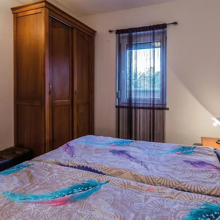 Awesome In With Wifi Apartment