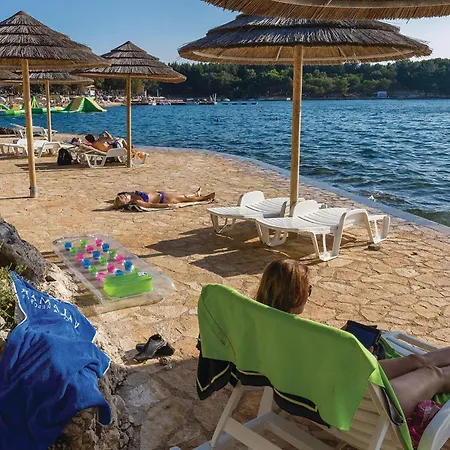 Awesome In With Wifi * Kosinozici