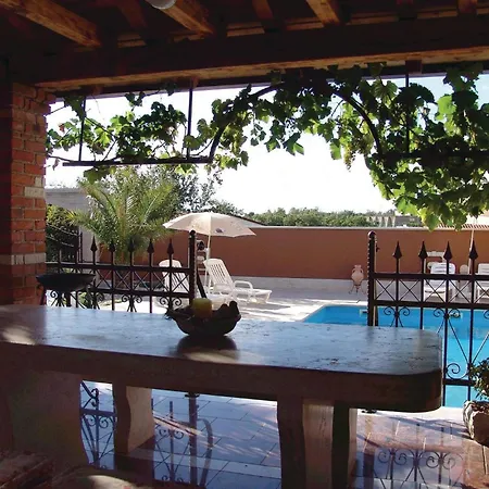 Awesome In With Wifi Apartment Kosinozici